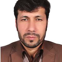 Mohammad Humayoon Amini