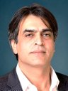 Arshad Islam